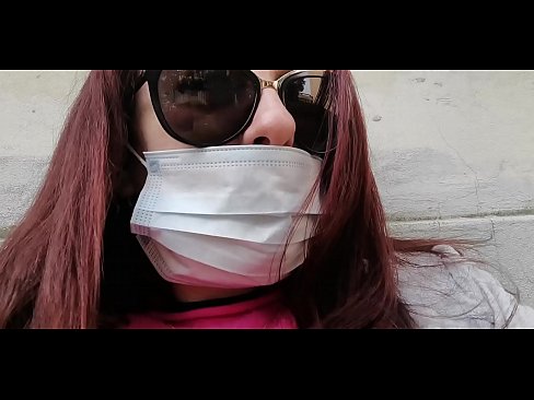 ❤️ Николетта көршісінен кек алады және оның гаражында зәр шығарады (Арнайы Covid19 итальяндық карантині) ❤️❌ Русский порно бойынша порно kk.passionateembracespotlight.ru ❌❤
