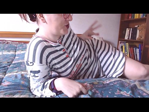 ❤️ Кішкентай құлдың аузына мына үлкен қара әтешті алыңыз ❤️❌ Русский порно бойынша порно kk.passionateembracespotlight.ru ❌❤