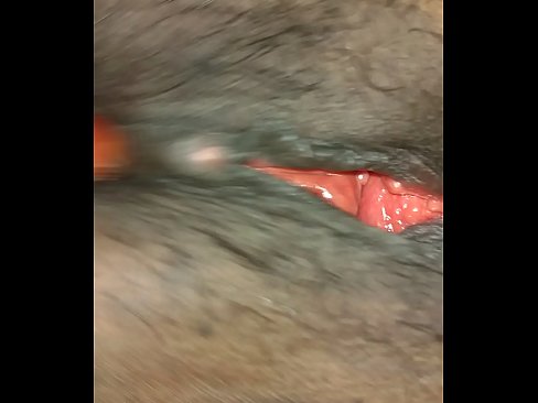 ❤️ Spread My Fat Pussy Бұл Сквирт жасаңыз ❤️❌ Русский порно бойынша порно kk.passionateembracespotlight.ru ❌❤