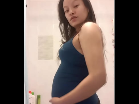 ❤️ ЖЕЛІДЕГІ ЕҢ ЫСҚАУ КОЛУМБИЯЛЫҚ СЛЮТ ҚАЙТТЫ, ЖҮКТІ, ОЛАРДЫ КӨРГІСІ КЕЛЕДІ https://onlyfans.com/maquinasperfectas1 ДА. ❤️❌ Русский порно бойынша порно kk.passionateembracespotlight.ru ❌❤