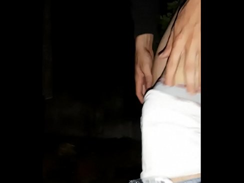 ❤️ Менің көршім карантиндегі қабырғама секірді ❤️❌ Русский порно бойынша порно kk.passionateembracespotlight.ru ❌❤