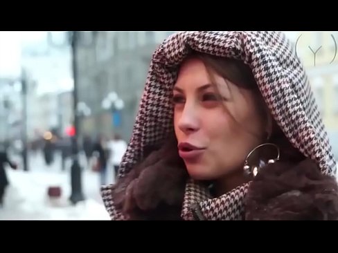 ❤️ Кинодағы секс сабақтары, әйелдер оргазмының әдістері мен позалары, дұрыс жыныстық қатынасқа түсу, эротикалық массаж, сквирт жаттығулары ❤️❌ Русский порно бойынша порно kk.passionateembracespotlight.ru ❌❤
