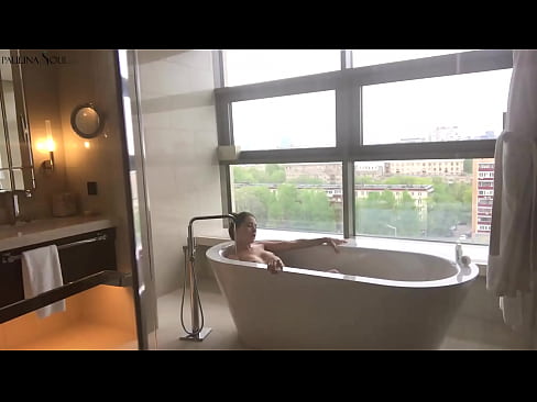 ❤️ Керемет сәби Жуынатын бөлмеде оның кискасын құмарта тартып жатыр ❤️❌ Русский порно бойынша порно kk.passionateembracespotlight.ru ❌❤