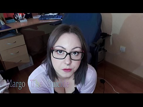 ❤️ Көзілдірік киген сексуалды қыз камерада дилдоны терең сорып алады ❤️❌ Русский порно бойынша порно kk.passionateembracespotlight.ru ❌❤