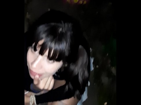 ❤️ Көшеде кәмпиттің орнына жыныс мүшесі ісіп кеткен ❤️❌ Русский порно бойынша порно kk.passionateembracespotlight.ru ❌❤
