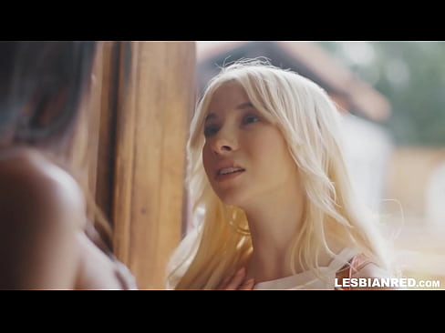❤️ Қыз бірнеше айдан кейін үйге келеді де, өгей шешесінің етін жейді ❤️❌ Русский порно бойынша порно kk.passionateembracespotlight.ru ❌❤