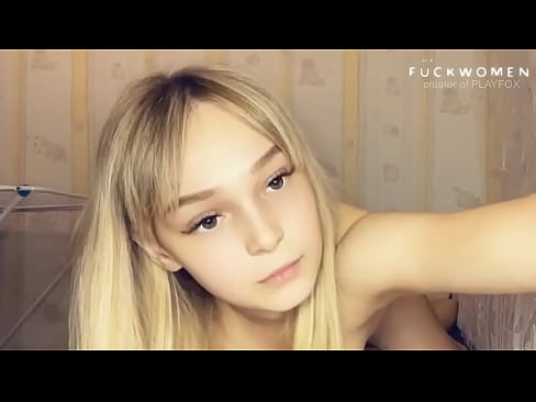 ❤️ Тойымсыз мектеп оқушысы сыныптасына дірілдеп тұрған ауызша крем береді ❤️❌ Русский порно бойынша порно kk.passionateembracespotlight.ru ❌❤