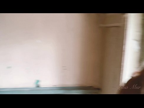 ❤️ Концерттің дәмі балалық шағыңызды еске түсіреді ме? ❤️❌ Русский порно бойынша порно kk.passionateembracespotlight.ru ❌❤