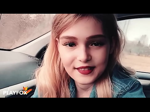 ❤️ Сексуалды сәби жеңілдік картасын қуана сорып жатыр ❤️❌ Русский порно бойынша порно kk.passionateembracespotlight.ru ❌❤