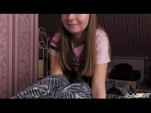 ❤️ Blondie оның BFF-ны терең сорып, аузына шәует алады ❤️❌ Русский порно бойынша порно kk.passionateembracespotlight.ru ❌❤