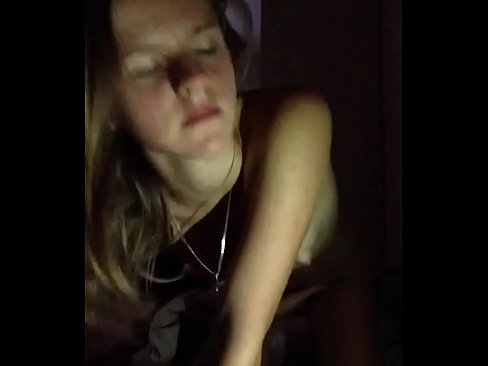 ❤️ Қыз мастурбация жасап, сәуегейлейді ❤️❌ Русский порно бойынша порно kk.passionateembracespotlight.ru ❌❤