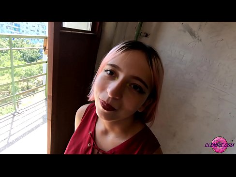 ❤️ Студенттік Нәзіктік Сорады бейтаныс адам сыртта - кончают оның бет ❤️❌ Русский порно бойынша порно kk.passionateembracespotlight.ru ❌❤